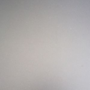 Make offers need everything gone